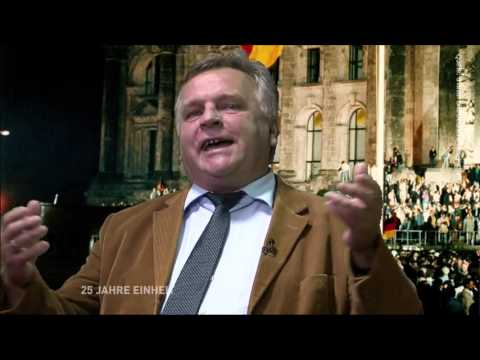 Wer Denn? Video