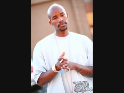 In Case I Don't Wake Up Video