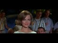 Elvis Presley Girl Happy Original Pitch