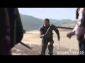 SPARTACUS EL FINAL DE UNA LEYENDA