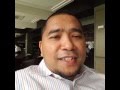 Dato' Dr Nazri Khan - BERAPA BANYAK MODAL YANG PERLU ADA UNTUK MELABUR SAHAM