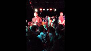 Watch Fairweather Alaska video