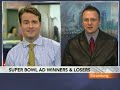 bestsuperbowlads