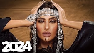 Summer Mix 2024 🌱 Deep House Chillout Of Popular Songs 🌱 Rihanna, Avicii Cover #63