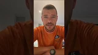 sWz5c9WGsNA Video Image