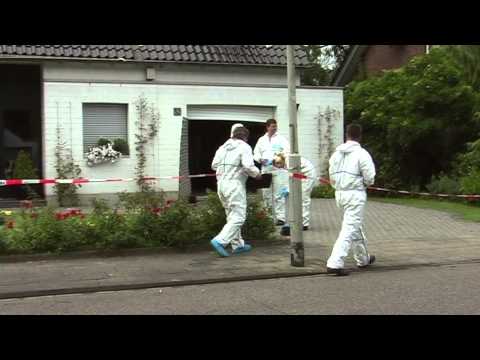 Frau wieder treffen image 9