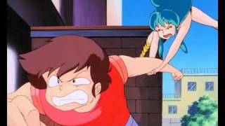 Anime Mist p1
