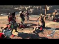Assassin's Creed 3 Boston Stealth Gameplay HD | Gamers Heroes