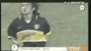 sX0Bn1_EeOs Video Image