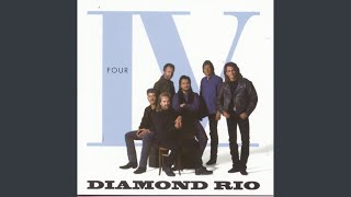 Watch Diamond Rio Is That Asking Too Much video