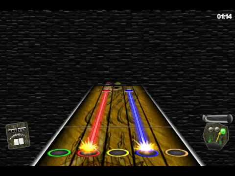 plants vs zombies 2 download. Download Plants vs Zombies