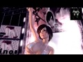 Rheinbeat - Sexy Cartoon Girls Dance - Uhhh Lalala Part 2 - 2014 Rheinbeat - Sexy Cartoon Girls Dance - Uhhh Lalala Part 2 - 2014