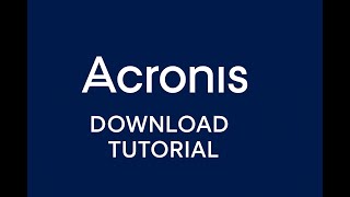 Acronis True Image 2025 Crack Free Download Full Version Activated