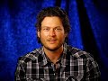 Top 6 Words That Should Never Be in a Country Song