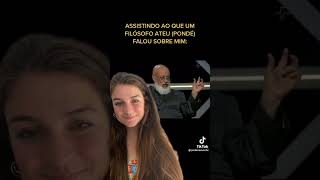 Jordana Vucetic Veja