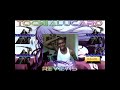 One Piece One Piece Episode 606 Review Sanji Vs Vergo images One Piece One Piece Episode 606 Review Sanji Vs Vergo