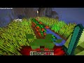 Minecraft LP - S03 E32 Feals Awsome to Have Polerch's Support﻿ Agen! :D