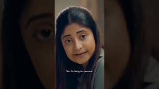 Indian Help T Web Series Y Scene