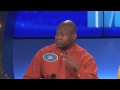 Family Feud - Good answer! Wait... what?