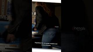 Unforgettable Performance Katheryn Winnick At Her Best