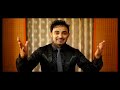 Tribute to Legend Ustad Kuldeep Mank ji by Resham Singh Anmol