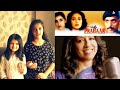 Hamari Hi Mutthi Mein Aakash Sara | Prahaar | Kavita Krishnamurthy | By Udbhavi_Kahelee Jagesh Jikar