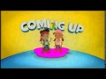 Youtube Thumbnail Disney Junior UK - Coming Up Jake & The Neverland Pirates (2011)
