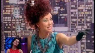 Tina Kandelaki Bolshaya Raznica02