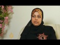 Palestinian Refugee Saudi Arabia | RM. Palestinian Refugee Saudi Arabia | RM.