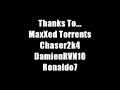 Cristiano Ronaldo Soccer Skills Cristiano Ronaldo Soccer Skills