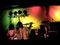 Alpha Blondy & The Solar System [Maui/2005]