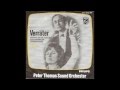 Peter Thomas Sound Orchestra - Verräter