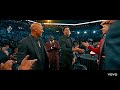 Professor vs Smack Talker 1v1 Houston Hood Court.. GETS CALLED OUT, forced duel