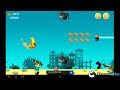 Farting Larva Android Hd Gameplay Farting Larva Android Hd Gameplay