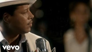 Watch Terrence Howard Sanctuary video