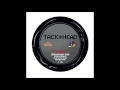 TackHead - Exodus (Dubvisionist 7" Dub Mix)