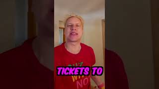 Bring Ur Mom To Ksi Vs Alex Wasabi.....