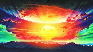Anime Edit 5 Centimeters Per Second