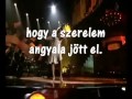 Celine Dion - A new day has come - magyar fordítás hungarian lyrics