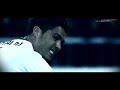 Cristiano Ronaldo 2013 The Movie Real Madrid
