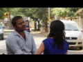 Ala Modalai... Ila Mugisindhi Telugu Short Film