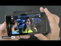 galaxy s 2