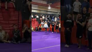 Domitricks Insane Multiple Backflips