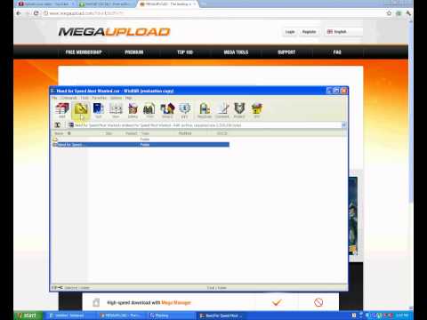 How to download need for speed most wanted black edition (NO TORRENT ... How to download need for speed most wanted black edition (NO TORRENT ...