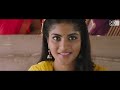 Video LIE (2017) Full Movie in Hindi | Nithiin, Arjun, Megha Akash | Riwaz Duggal | New Release