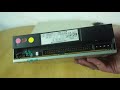 Installing NeXTSTEP on my Sun SPARCserver 5
