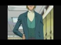 Sonic x Episode 4 get the chaos emerald Part 1