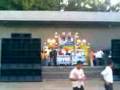 miniteca seven 1 en san felix