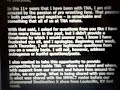 TNA IMPACT WRESTLING NEWS JULY 2013: DIXIE CARTER ENDS RUMORS ABOUT THE END OF TNA. BY ANDRE CORBEIL