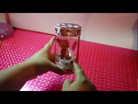 Regalos para un aniversario de novios - Imagui